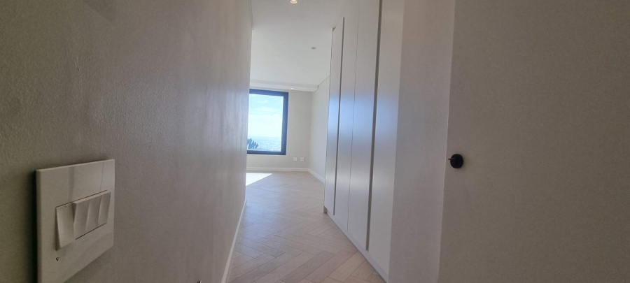 4 Bedroom Property for Sale in Camps Bay Western Cape